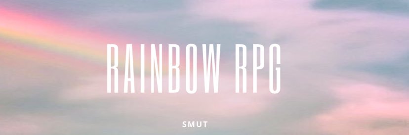 RainbowRPG_'s profile banner image