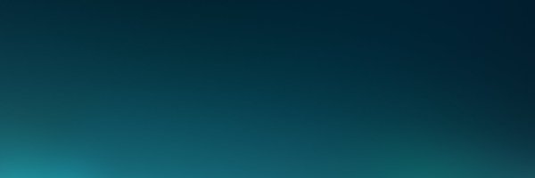 DisneyPlusUK Profile Banner