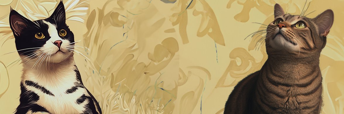 Rudy (Rodolfo Martínez) banner