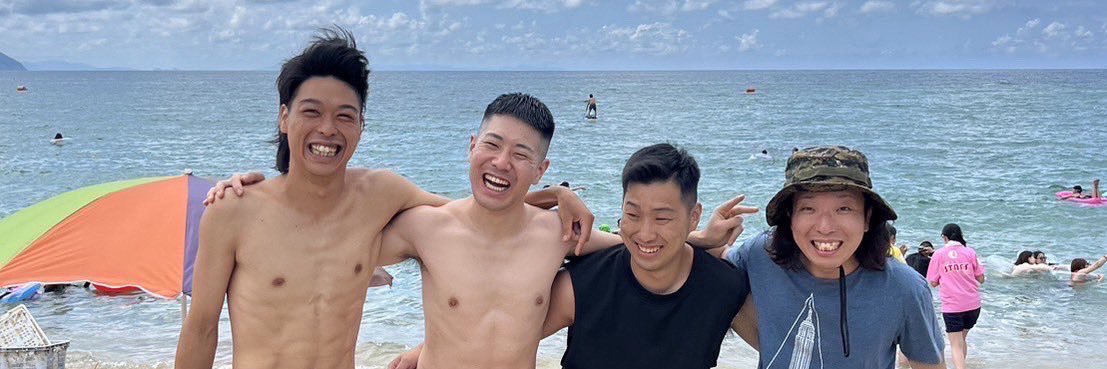 dmrmossaN's profile banner image