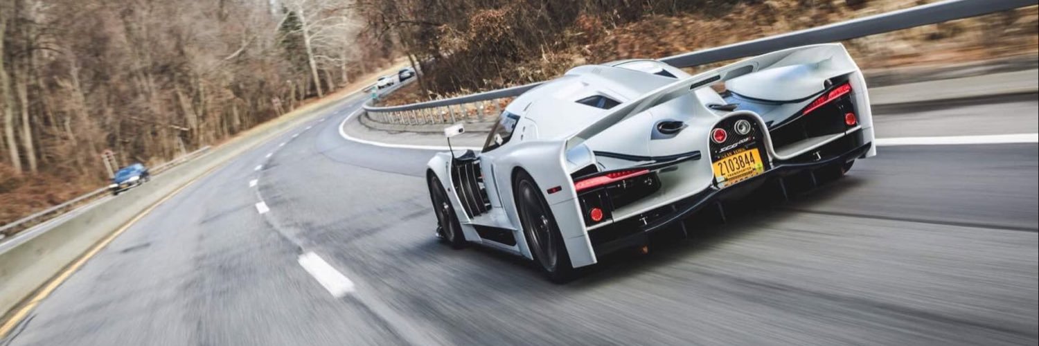 SCG 003 S