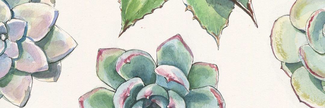 amyowen88's profile banner image