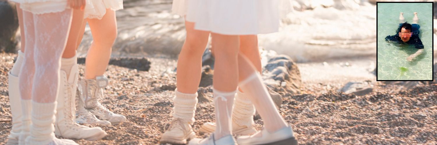 oykt（オヤカタ）🧡🐣🌼 banner