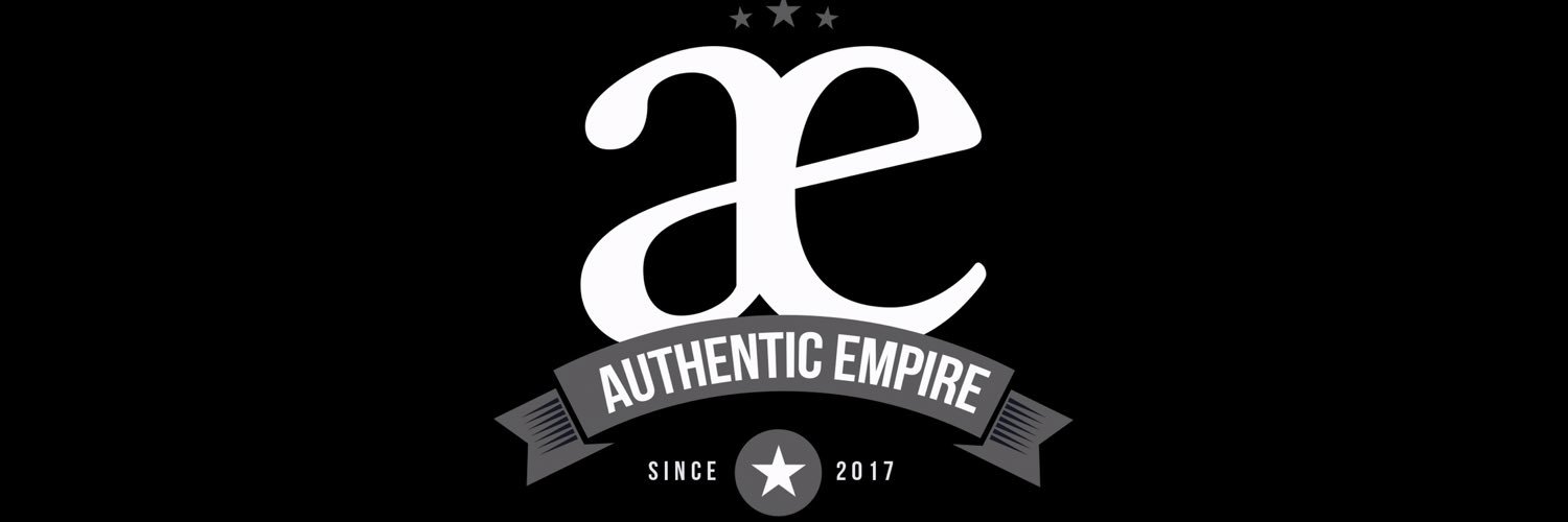 aesince2017's profile banner image