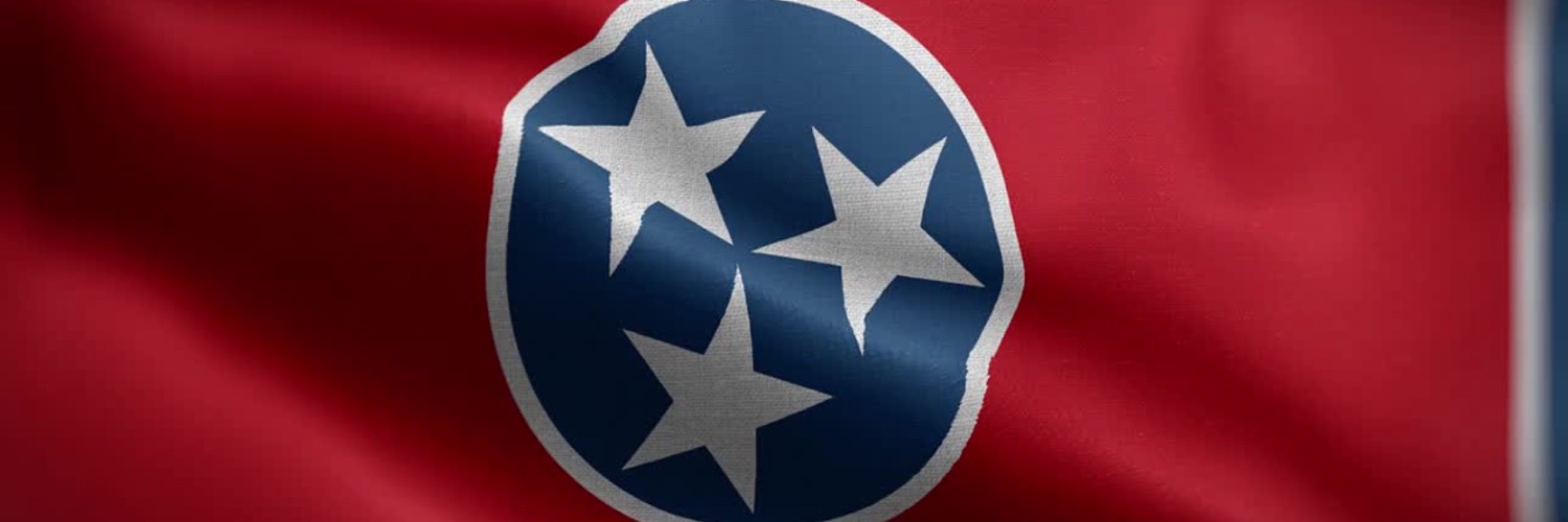 TNGOP banner