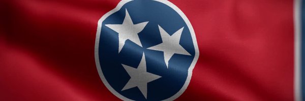 TNGOP Profile Banner