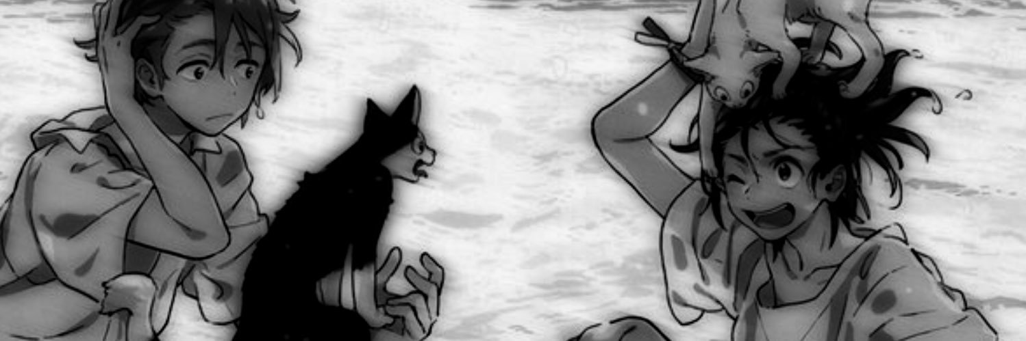 lxmity's profile banner image