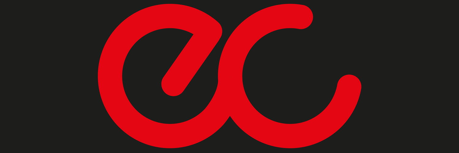 DJ_EricC's profile banner image