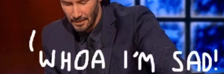 lowblowjos's profile banner image