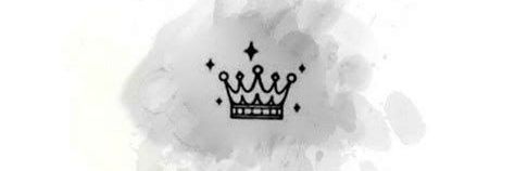 B.I.G Steppa💫 banner