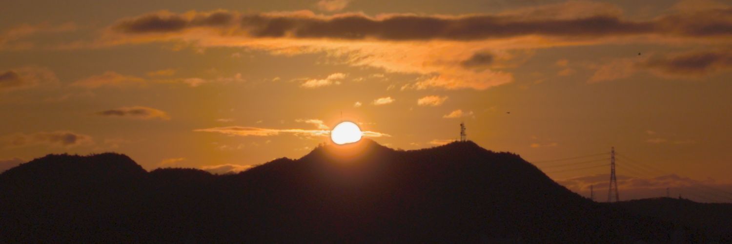 ぷーさん＿元エンジ banner