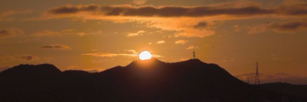 plutoj1975 Profile Banner