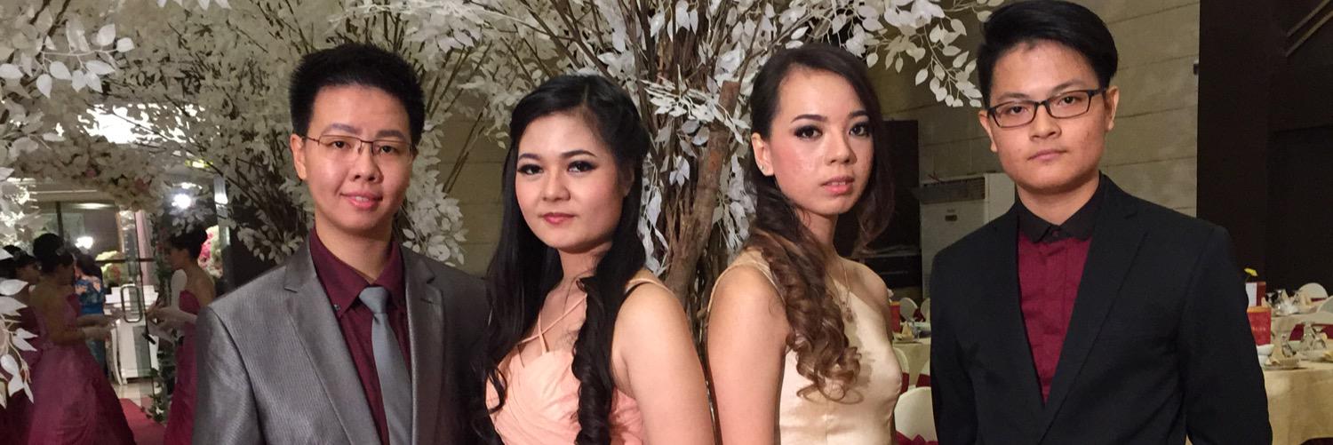 eloeminto's profile banner image