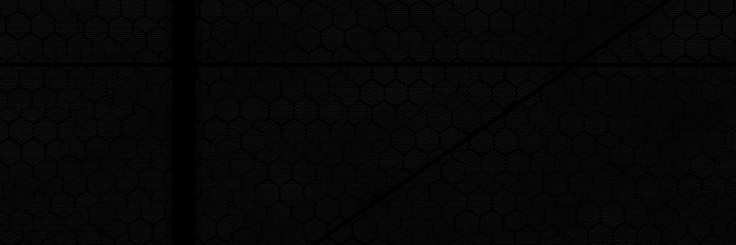Z1Mexe banner