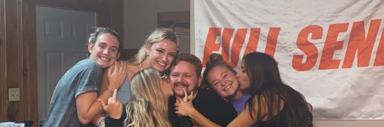 ERBY_ERB's profile banner image