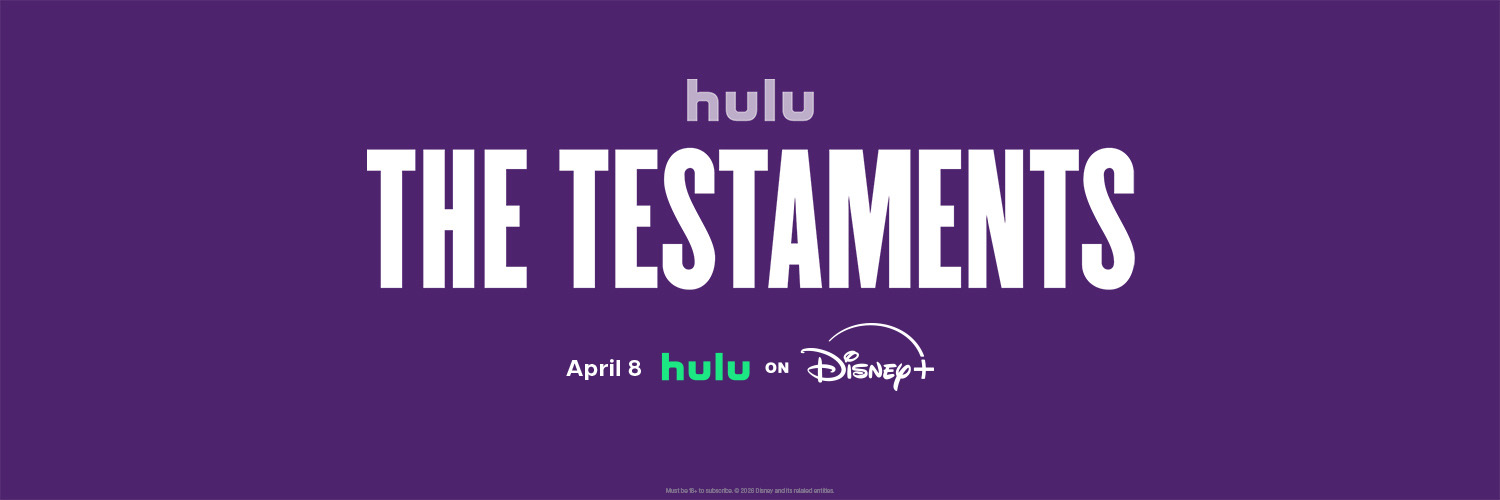 Disney+ Canada 🇨🇦 banner