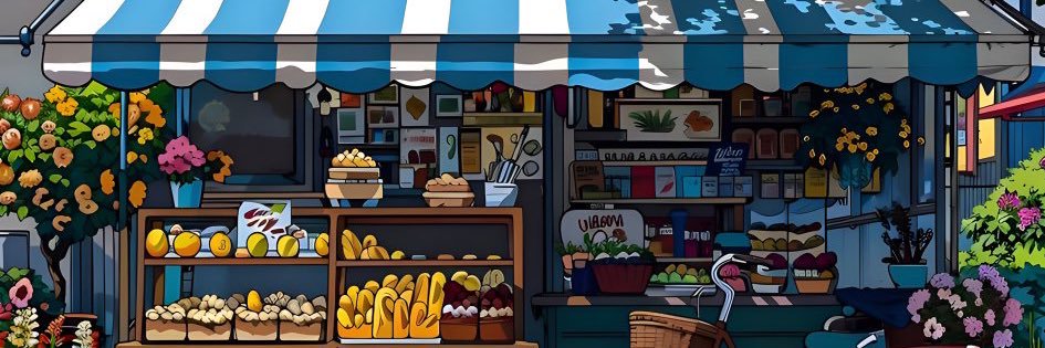 edevips's profile banner image