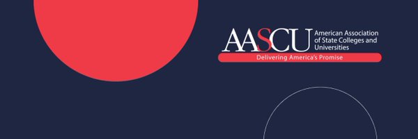 chucklwelch Profile Banner