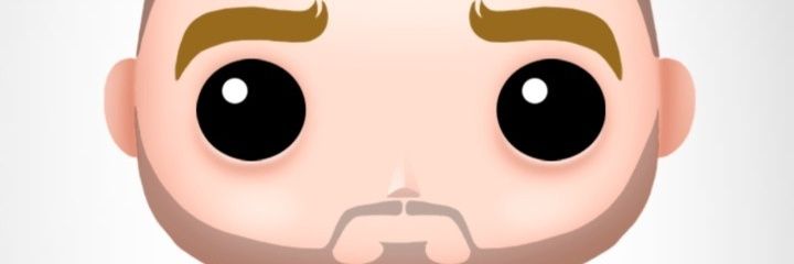 JohnimusPrime79's profile banner image