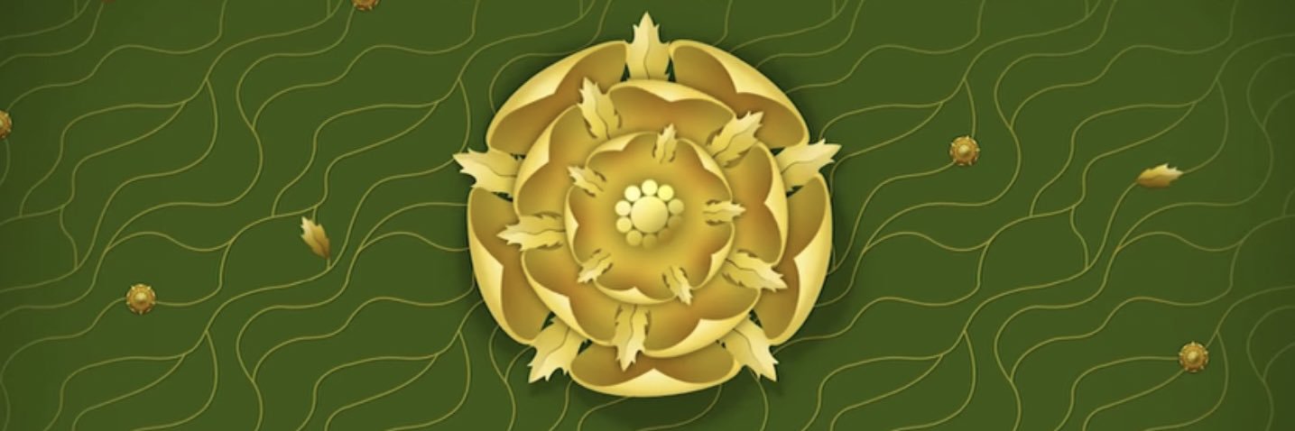 FarfallaFlutter's profile banner image