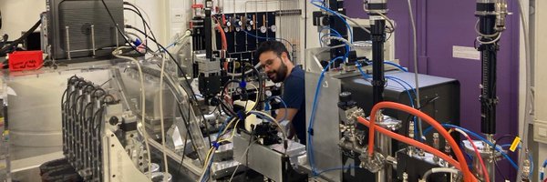 SamGP89 Profile Banner