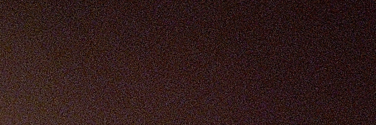 Ksaqtr's profile banner image