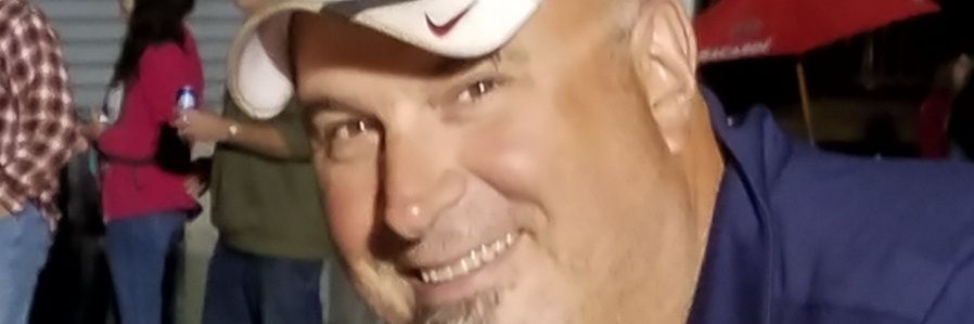 DarrylSampson2's profile banner image