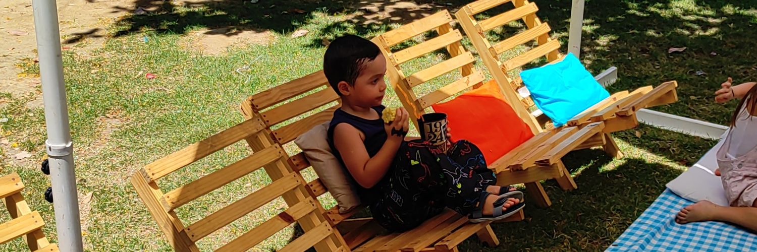 Caio nas Redes banner