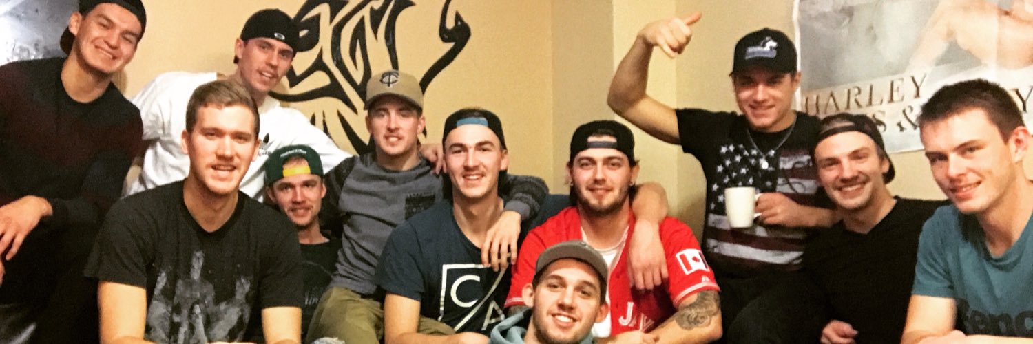 JustinDelorme4's profile banner image