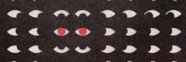 rashijuana Profile Banner