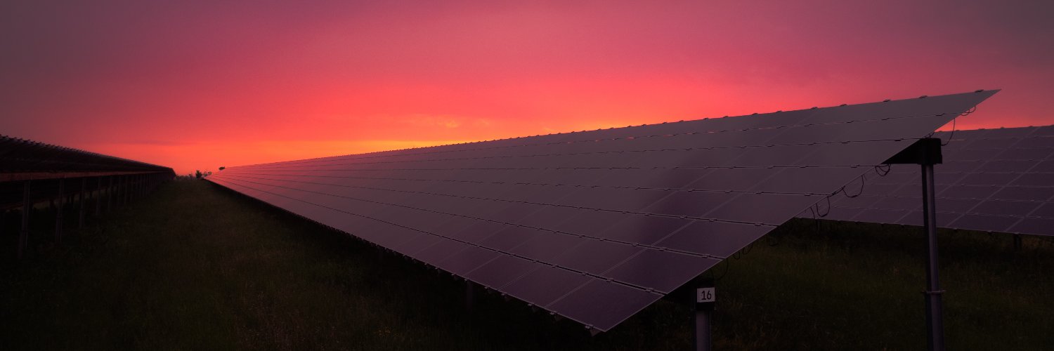 EnergiHub_ID's profile banner image