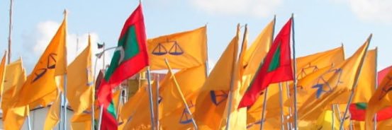 Jaallo Naxim banner