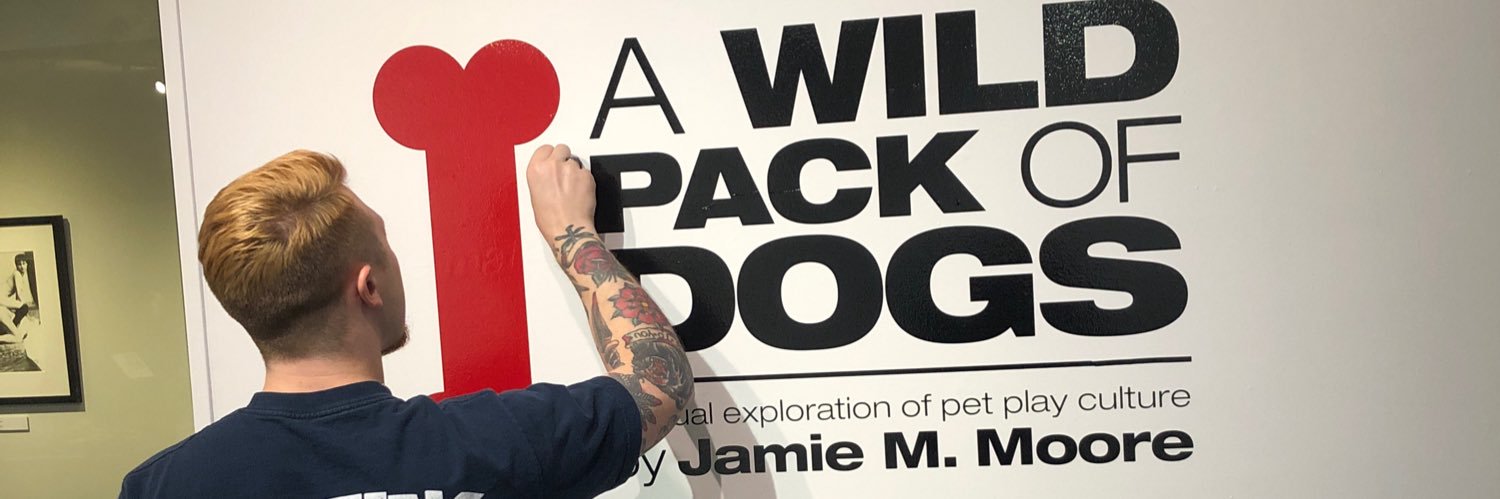 JMMoorePhoto's profile banner image