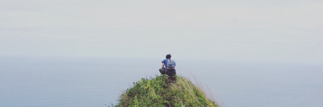 atravislaurence's profile banner image