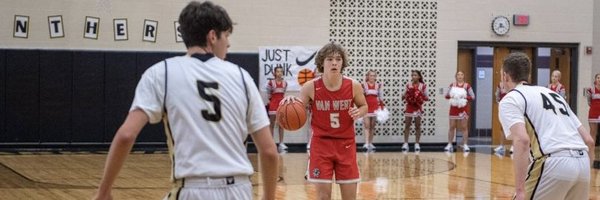 Smith5Carson Profile Banner