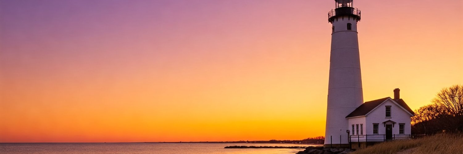 cfitzx's profile banner image