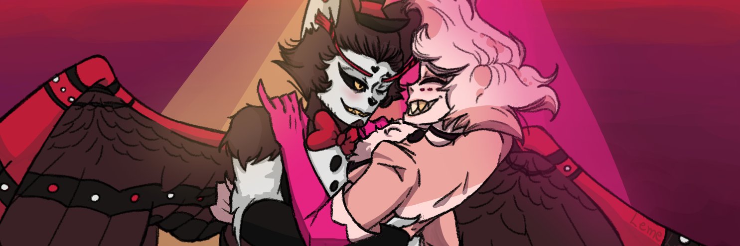 VisceraLeme's profile banner image