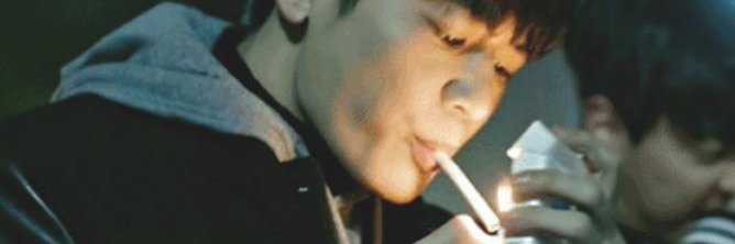 jchoi_BT's profile banner image