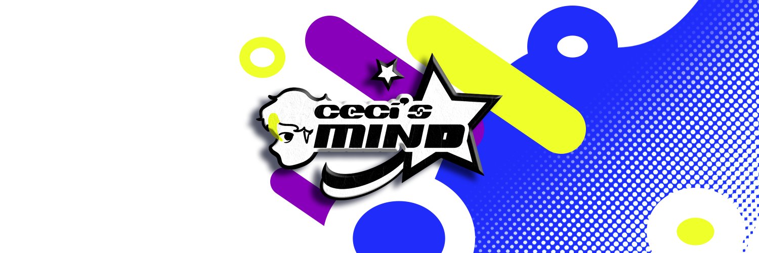 ceci 🍉COMISSOES ABERTAS / PROMOÇÃO's banner