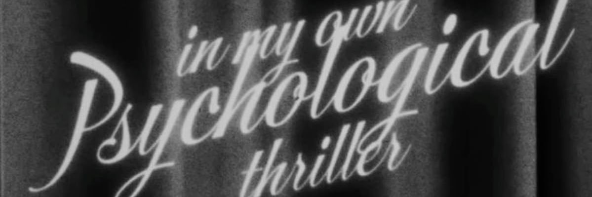joker banner