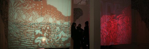 ErikRuin Profile Banner