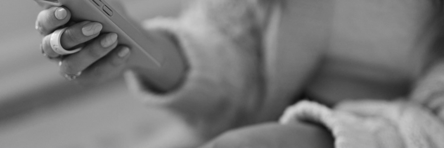 brieannastarr's profile banner image
