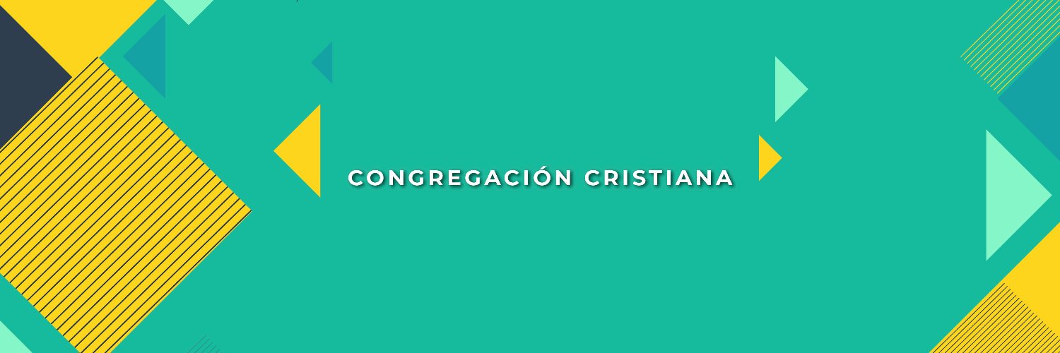 CCVSur's profile banner image