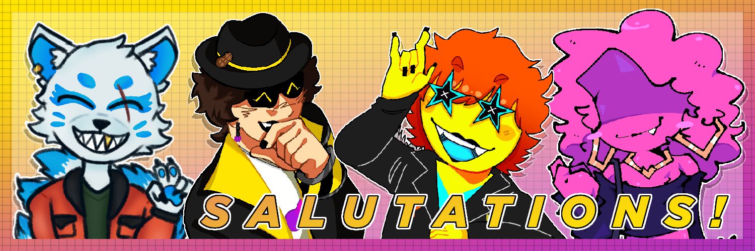Peanut 🥜 | Team Crystals 💎's banner