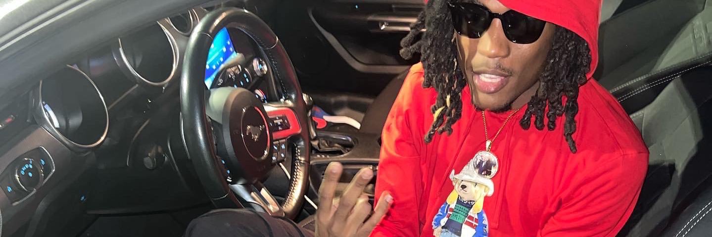 juicedakid3's profile banner image