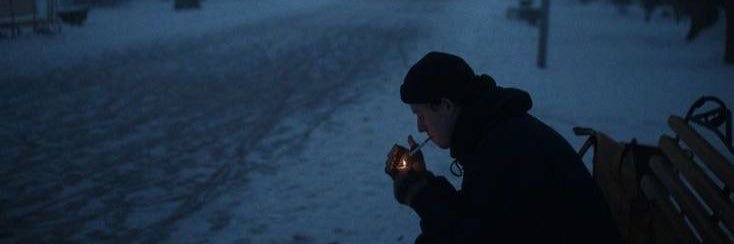 bfii2_'s profile banner image