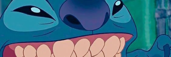 fran_eder00's profile banner image