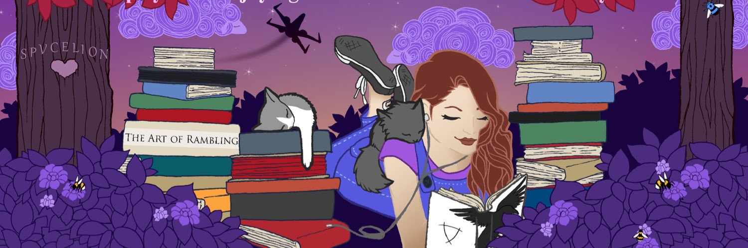 Jade Juniper ❄️ banner