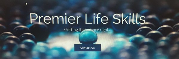 janepremier Profile Banner