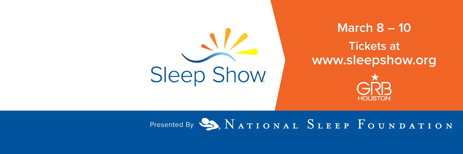 NSFSleepShow's profile banner image
